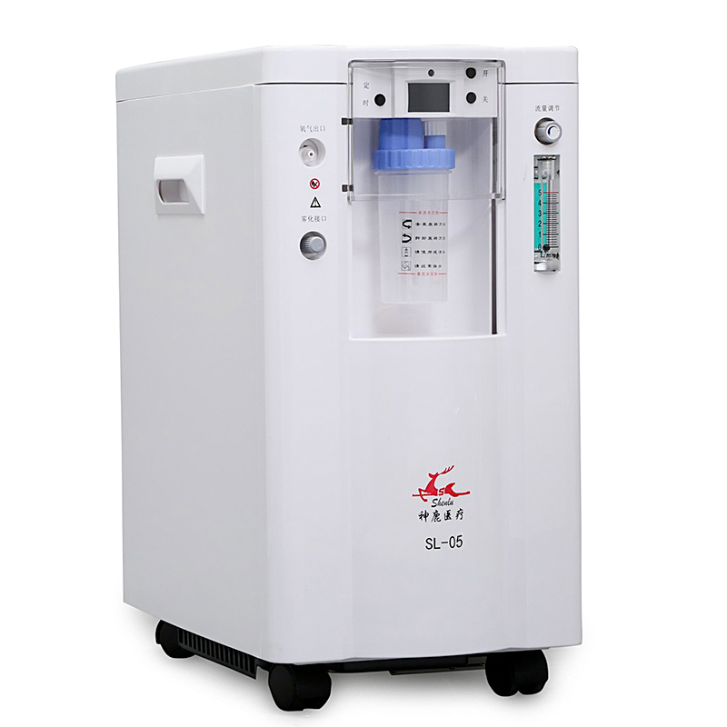 开云手机登录中心-开云（中国）SL-3A-310/510
