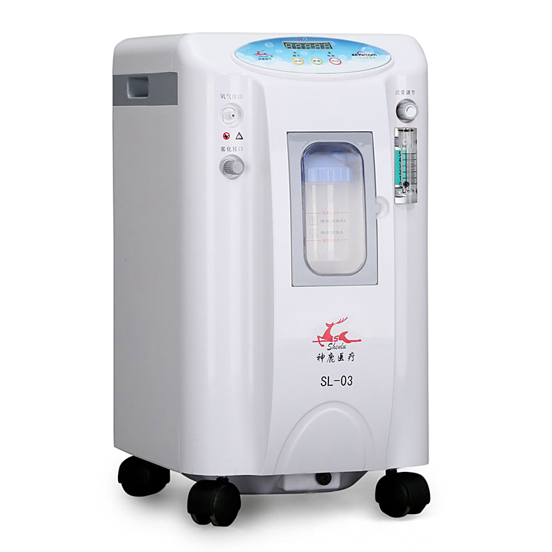 开云手机登录中心-开云（中国）SL-3E-310